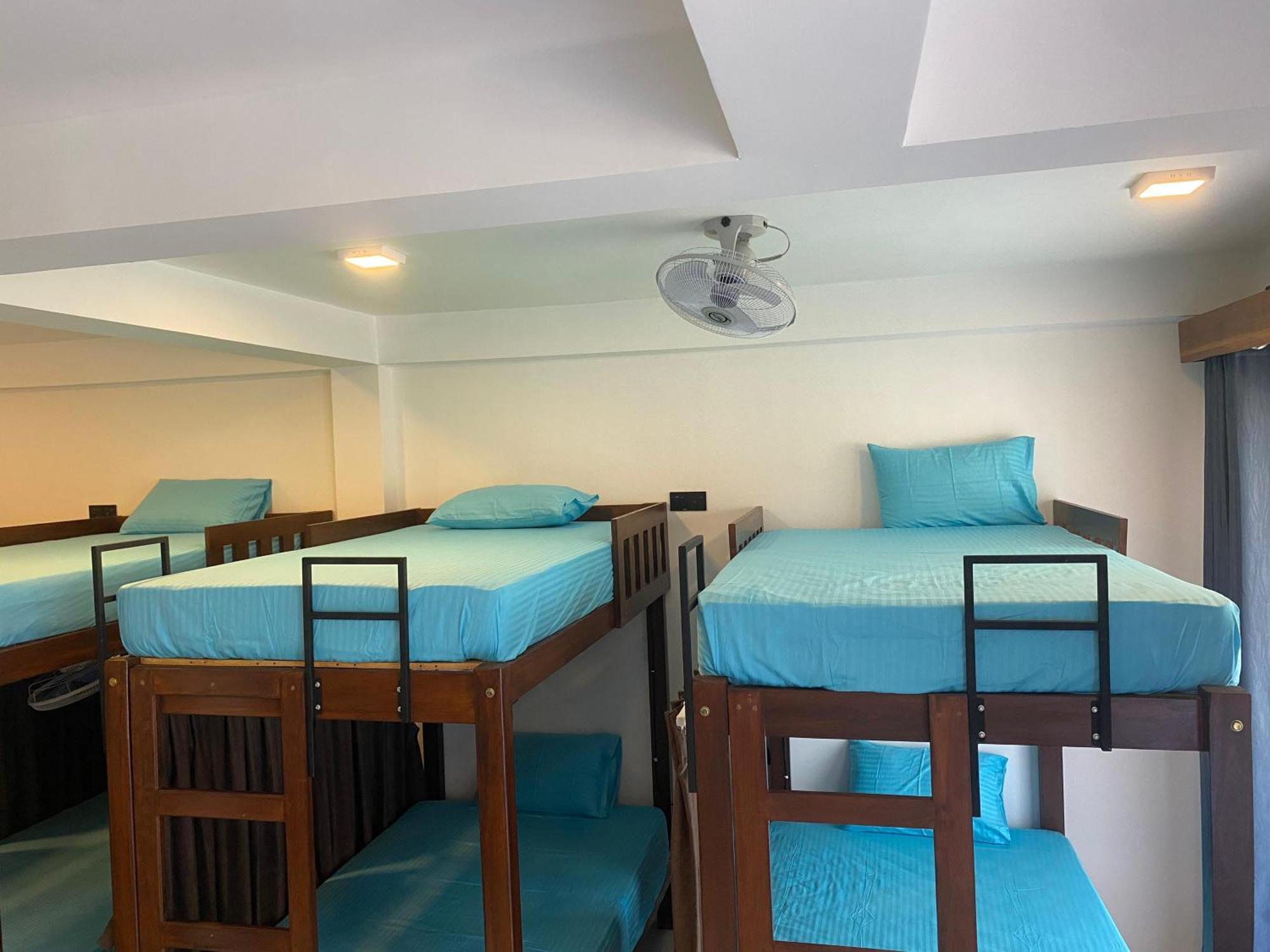 Trinco Beach Resort Тринкомали Экстерьер фото