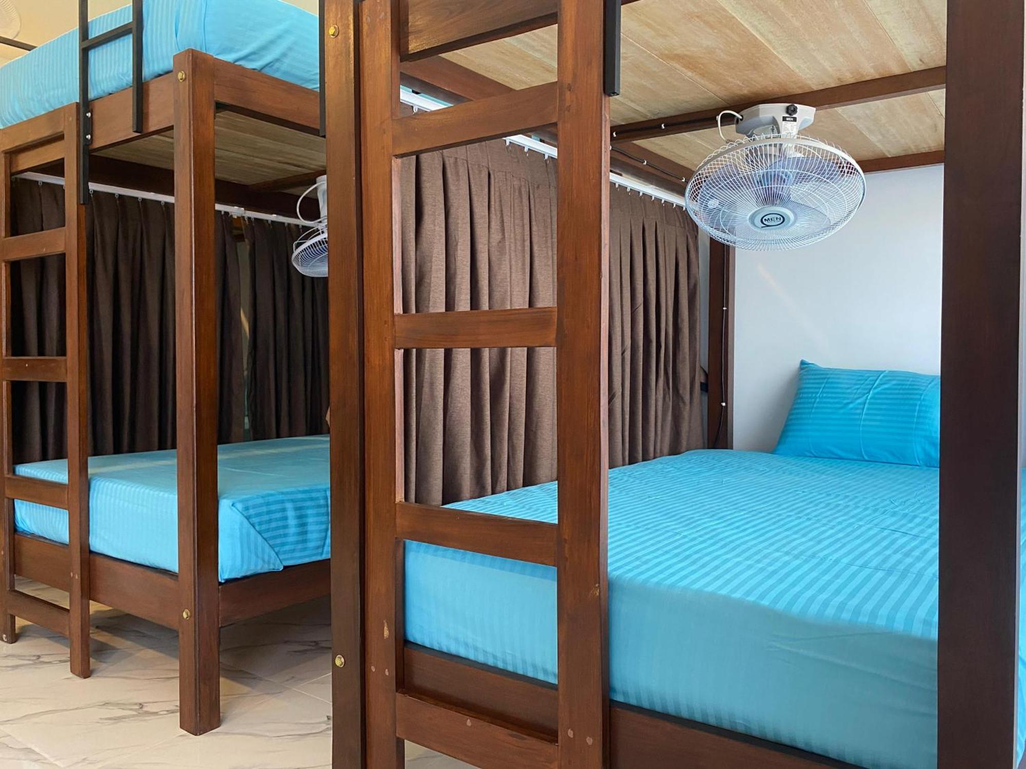 Trinco Beach Resort Тринкомали Экстерьер фото